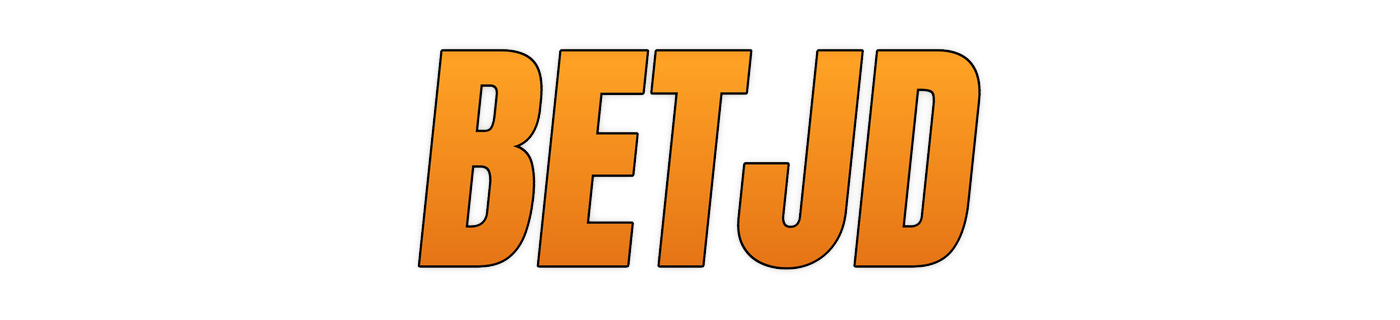 betjd লোগো